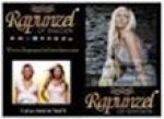 Rapunzel of Sweden Promo Codes